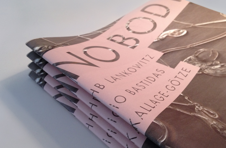 Nobody_Titel_1